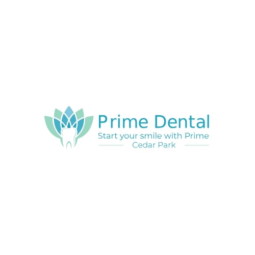 Prime Dental of Cedar Park